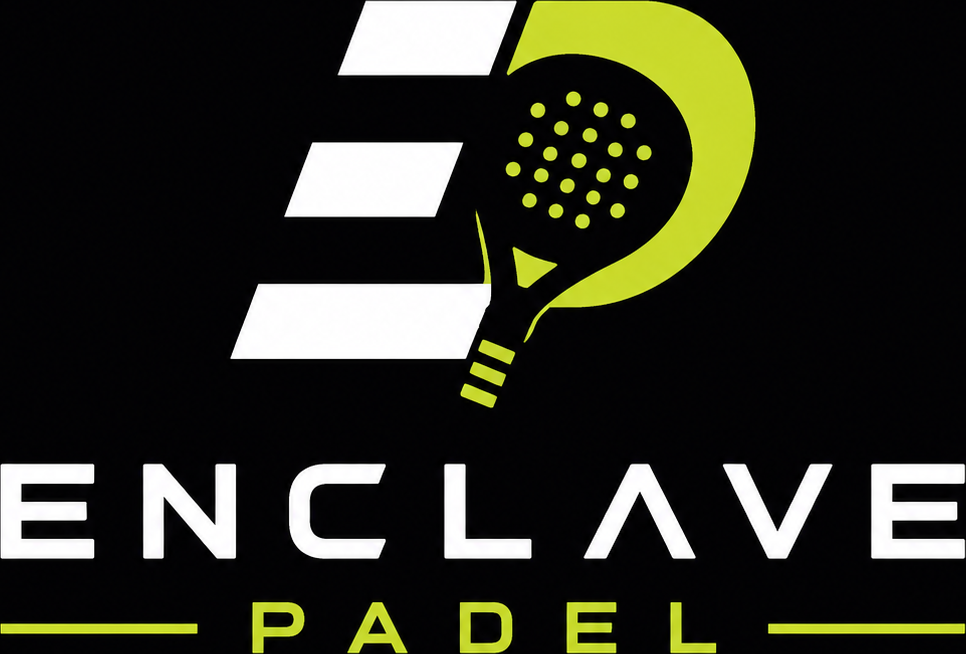 Enclave Padel